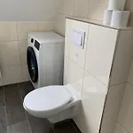 דירה Dg ברסנברוק