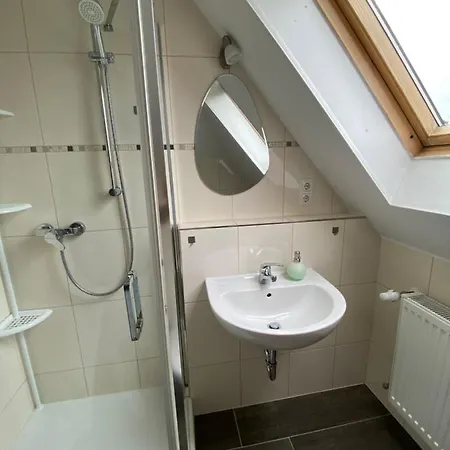 Dg Apartment